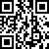 https://ru.abna24.com/xgxQ6