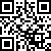 https://ru.abna24.com/xb5gB