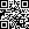 https://ru.abna24.com/xf9R4