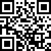 https://ru.abna24.com/xbFKC