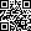 https://ru.abna24.com/xbZJt