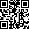 https://ru.abna24.com/xdxLQ