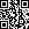 https://ru.abna24.com/xbCJW