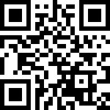 https://ru.abna24.com/x5Hpr