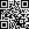 https://ru.abna24.com/xcBgr