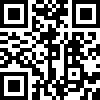 https://ru.abna24.com/xdfdb