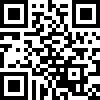 https://ru.abna24.com/xfh2S