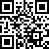 https://ru.abna24.com/xdDg8