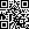 https://ru.abna24.com/xb289
