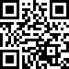 https://ru.abna24.com/x3LBF