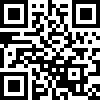 https://ru.abna24.com/xb78F