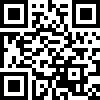 https://ru.abna24.com/x4pg7