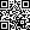 https://ru.abna24.com/xcy3Y