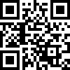 https://ru.abna24.com/xc8Hv