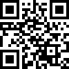 https://ru.abna24.com/x4kb2