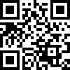 https://ru.abna24.com/xg7qK