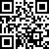 https://ru.abna24.com/xcLSC