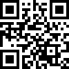 https://ru.abna24.com/x9cJD