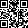 https://ru.abna24.com/xhzMS