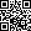 https://ru.abna24.com/x39SN