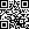 https://ru.abna24.com/xbC4N