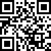 https://ru.abna24.com/xd9RK