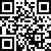 https://ru.abna24.com/xbRFg