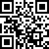 https://ru.abna24.com/x3qtv