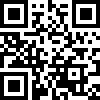 https://ru.abna24.com/xdwPq