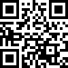 https://ru.abna24.com/x3NPV
