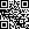 https://ru.abna24.com/xdndf