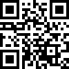 https://ru.abna24.com/xddP3