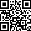https://ru.abna24.com/x3Mqf