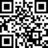 https://ru.abna24.com/xcFzn