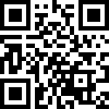 https://ru.abna24.com/x8jYm