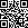 https://ru.abna24.com/xgcCj