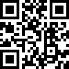 https://ru.abna24.com/xbYMF
