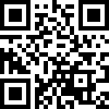 https://ru.abna24.com/xhCWs