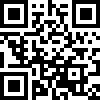 https://ru.abna24.com/x67XL