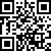 https://ru.abna24.com/xbYjf