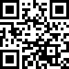 https://ru.abna24.com/x65P5