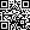 https://ru.abna24.com/xky59