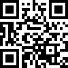 https://ru.abna24.com/xbFL4