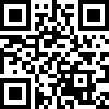 https://ru.abna24.com/x3zZ2