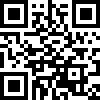 https://ru.abna24.com/x426b