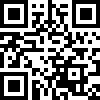 https://ru.abna24.com/x7dPh
