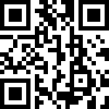 https://ru.abna24.com/xcsP2