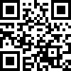 https://ru.abna24.com/x4wVw