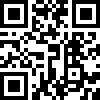 https://ru.abna24.com/xdjZf