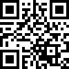 https://ru.abna24.com/xbtxH